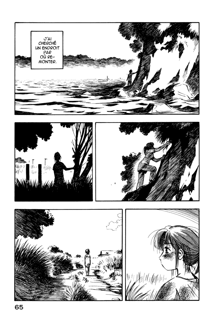 img Yokohama Kaidashi Kikou 9